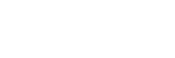 logo-stie-compass-white
